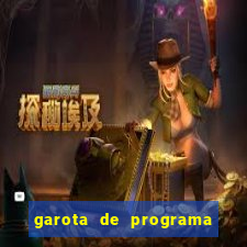 garota de programa em porto feliz